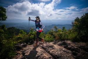 BIB: 
                            <button type="button" onclick="openModal(21803536)" class="btn btn-primary btn-sm float-right btn-popup" data-toggle="modal" data-target=".modal-high-quality">
                        <i class="fas fa-shopping-cart"></i> Add to Cart
                    </button>
                                            <button type="button" onclick="isThisMe(21803536, true)" class="btn btn-success btn-sm float-right btn-popup btn-isme hidden" data-toggle="tooltip" data-placement="bottom" title="นี่คือรูปของคุณใช่ไหม คลิกที่นี่เพื่อเอาเข้าอัลบั้ม">
                        <i class="fas fa-plus"></i> Add to album
                    </button>
                    <button type="button" onclick="isThisMe(21803536, false)" class="btn btn-warning btn-sm float-right btn-popup btn-isnotme hidden">
                        <i class="fas fa-ban"></i> Remove from album
                    </button>